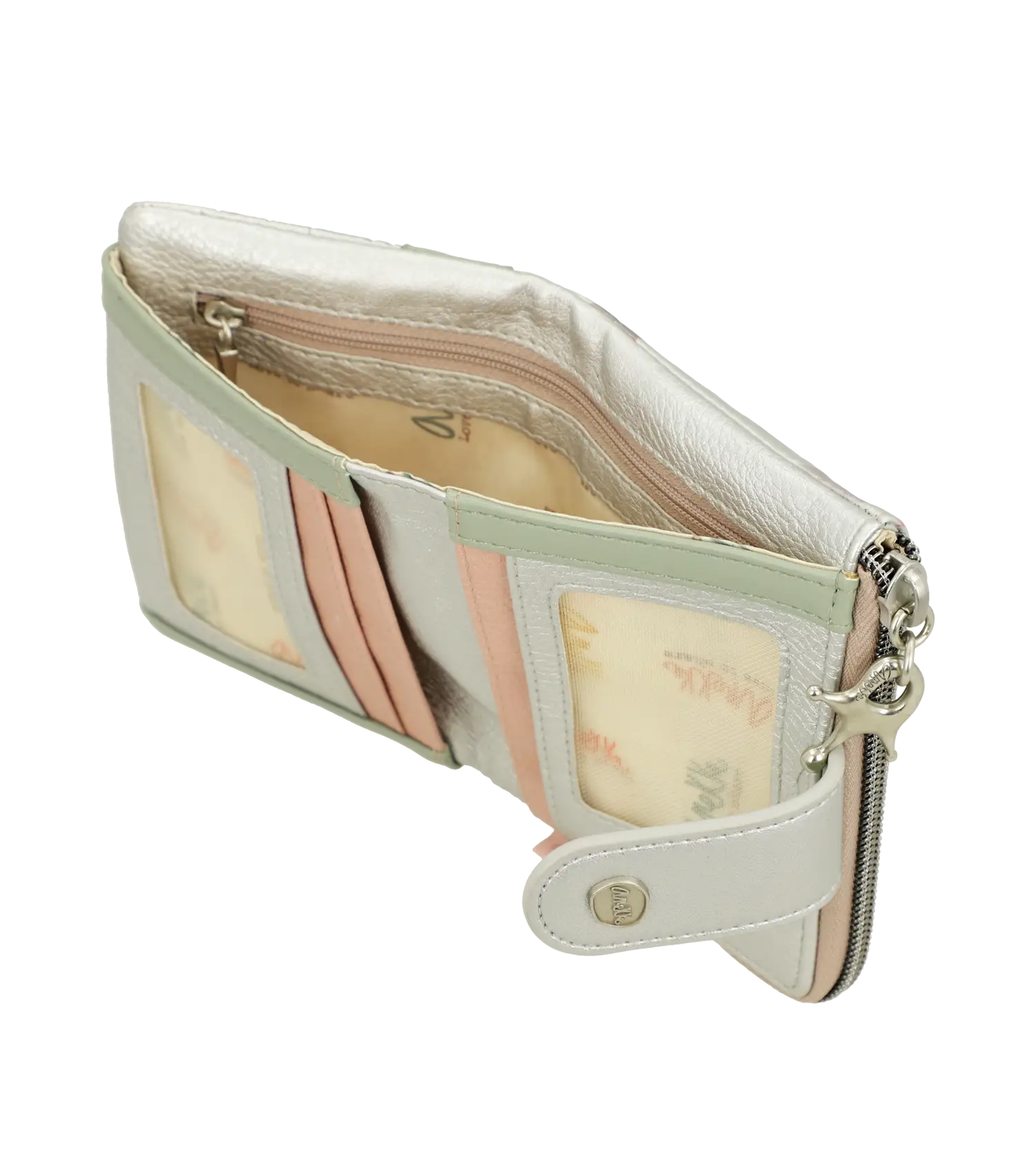 40609-910_8 Billetero Blando Pequeño Anekke Smart