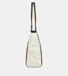 Bolso shopping Anekke Alma