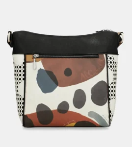 Bandolera Anekke Alma