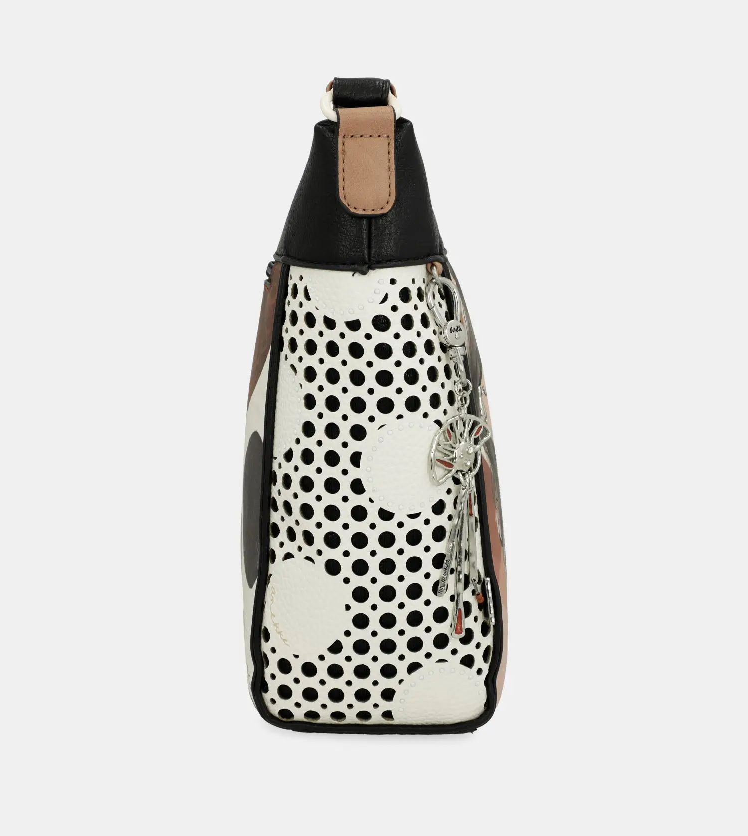 Bandolera Anekke Alma