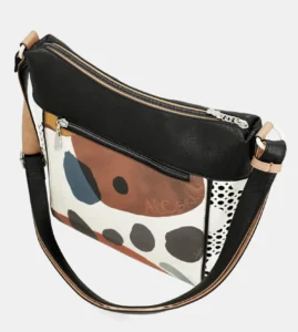 Bandolera Anekke Alma