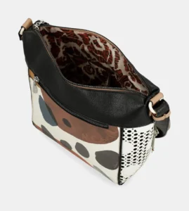Bandolera Anekke Alma
