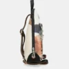 Mochila de paseo Alma