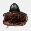 Mochila de paseo Alma