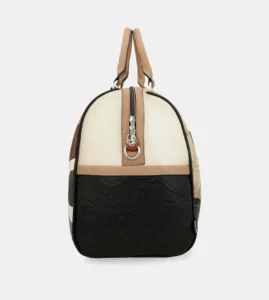 Bolsa de viaje Alma