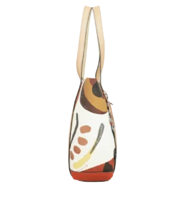 Bolso shopping grande Anekke Alegría