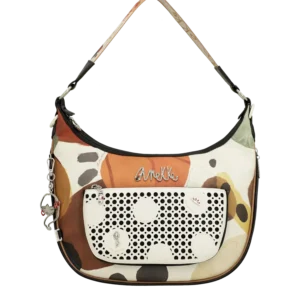 Bolsos de hombro Anekke