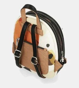 40725-252_5_1500x1675 Mochila de Paseo Anekke Lunares Mediana