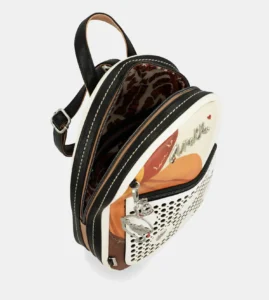 40725-252_6_1500x1675 Mochila de Paseo Anekke Lunares Mediana