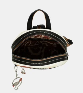 40725-252_7_1500x1675 Mochila de Paseo Anekke Lunares Mediana
