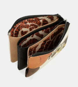 40729-015_6_1500x1675 Monedero Anekke Lunares Triple Compartimento