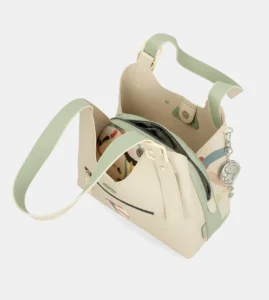40742-203_7_1500x1675 Bolso de Hombro Anekke Alma Triple Compartimento