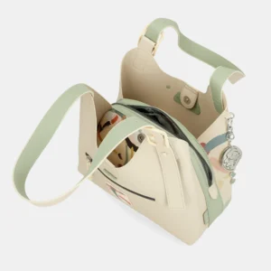 Bolsos de hombro Anekke