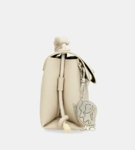 40743-505_4_1500x1675 Bolso de Hombro Anekke Alma Solapa Bandolera
