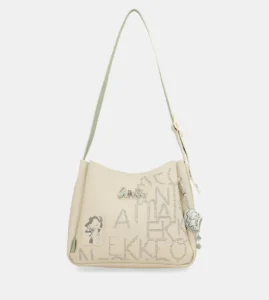40743-506_1500x1675 Bolso de Hombro Anekke Alma Asa Regulable