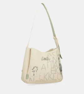 40743-506_2_1500x1675 Bolso de Hombro Anekke Alma Asa Regulable