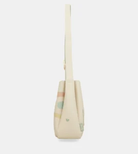 40743-506_3_1500x1675 Bolso de Hombro Anekke Alma Asa Regulable