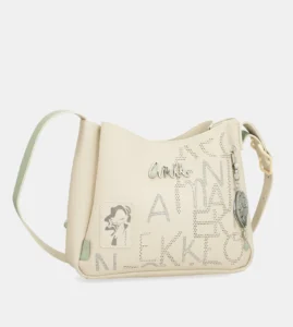 40743-506_5_1500x1675 Bolso de Hombro Anekke Alma Asa Regulable