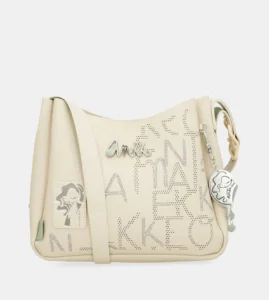 40743-506_6_1500x1675 Bolso de Hombro Anekke Alma Asa Regulable