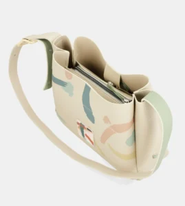 40743-506_7_1500x1675 Bolso de Hombro Anekke Alma Asa Regulable