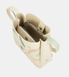 40743-506_9_1500x1675 Bolso de Hombro Anekke Alma Asa Regulable