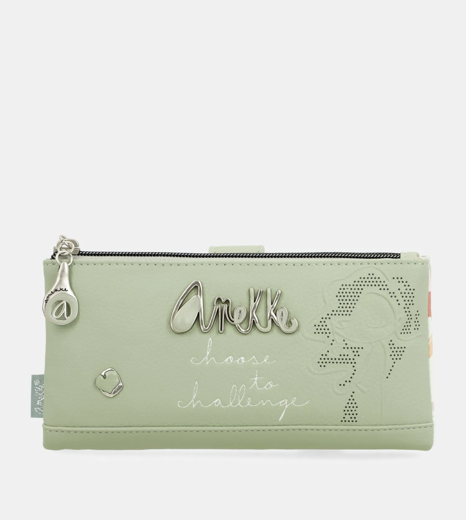 40749-906_1500x1675 40749