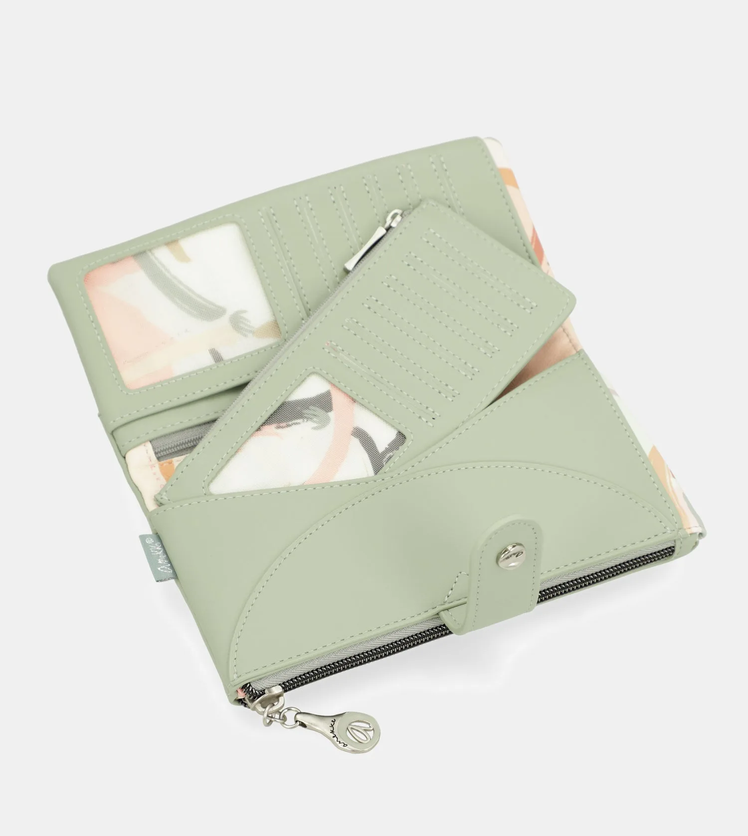 40749-906_7_1500x1675 40749