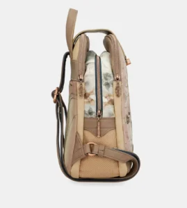 Mochila Anekke Memories Triple Compartimento - Thumbnail Image 4