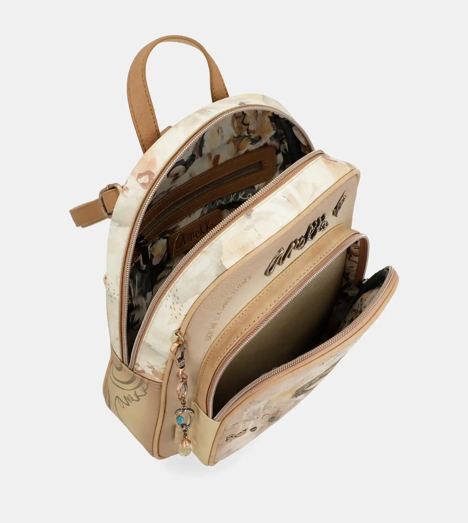 40805-197_6_1500x1675 Mochila Anekke Memories con Bolsillo Frontal