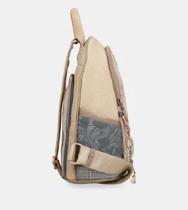 Mochila Anekke Memories Antirrobo - Thumbnail Image 5