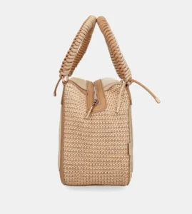 Bolso de Mano Anekke Memories Bandolera