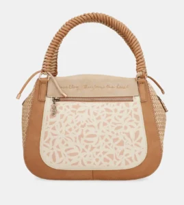 Bolso de Mano Anekke Memories Bandolera