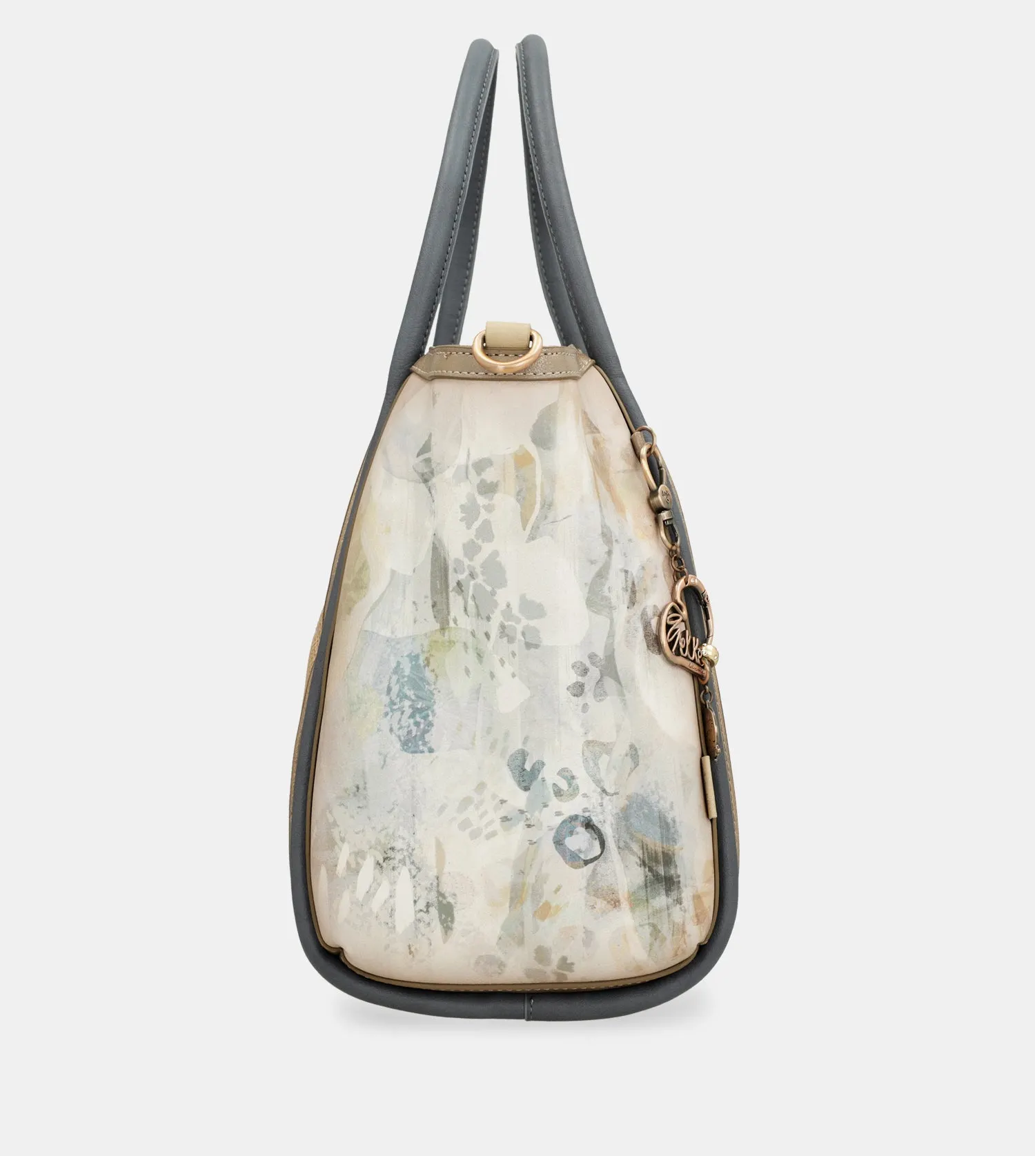 Bolso Shopping Anekke Memories Bandolera
