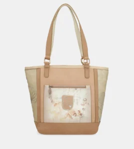 Bolso de Hombro Anekke Memories XL - Thumbnail Image 7