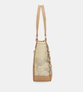 Bolso de Hombro Anekke Memories XL - Thumbnail Image 5