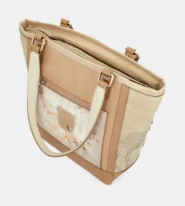 Bolso de Hombro Anekke Memories XL - Thumbnail Image 4
