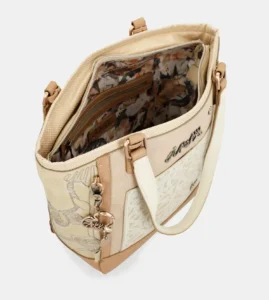 Bolso de Hombro Anekke Memories XL - Thumbnail Image 2