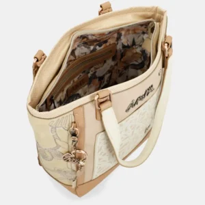 Bolsos de hombro Anekke