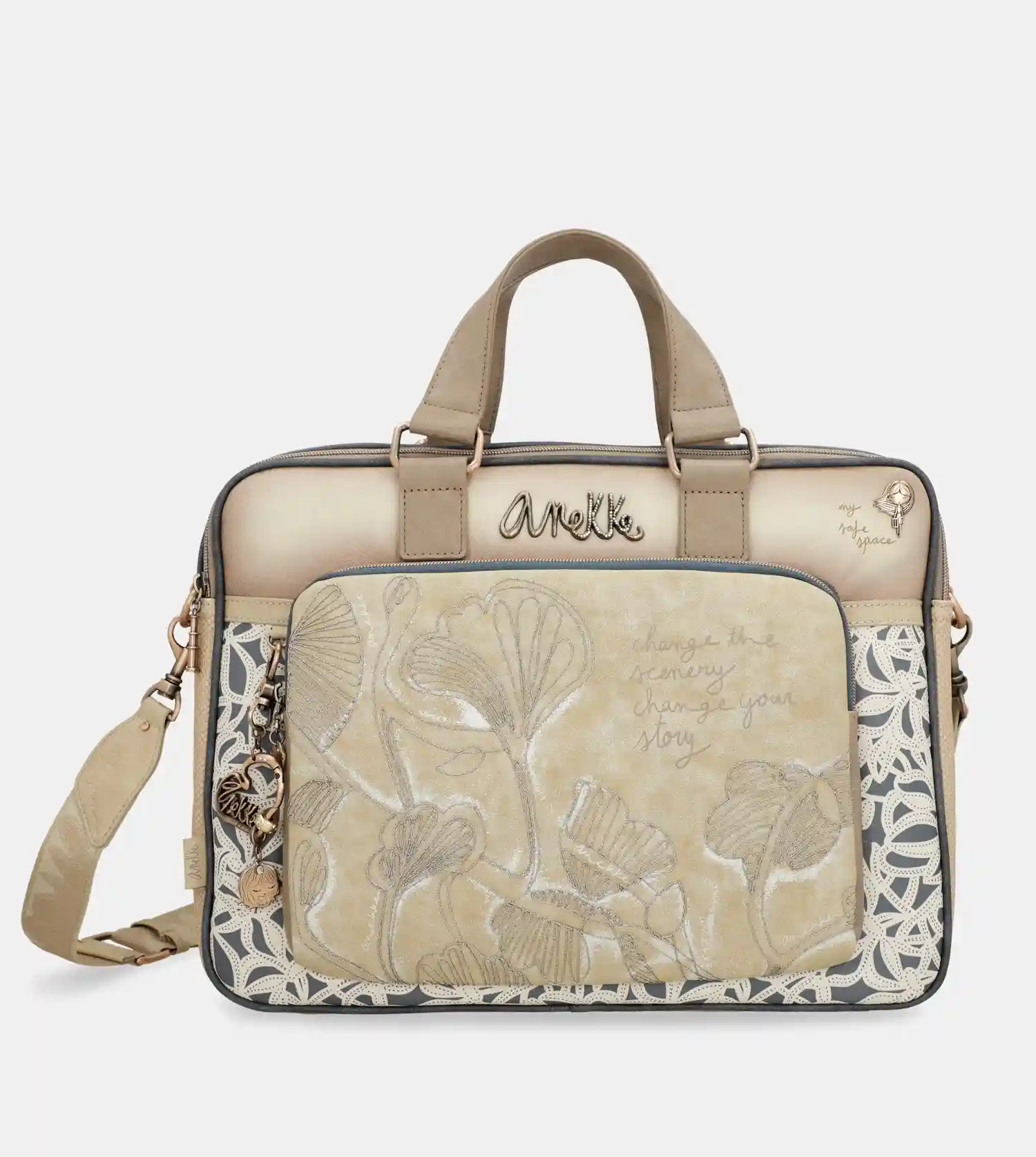 40826-113_1500x1675 Portadocumentos Anekke Memories Adaptable