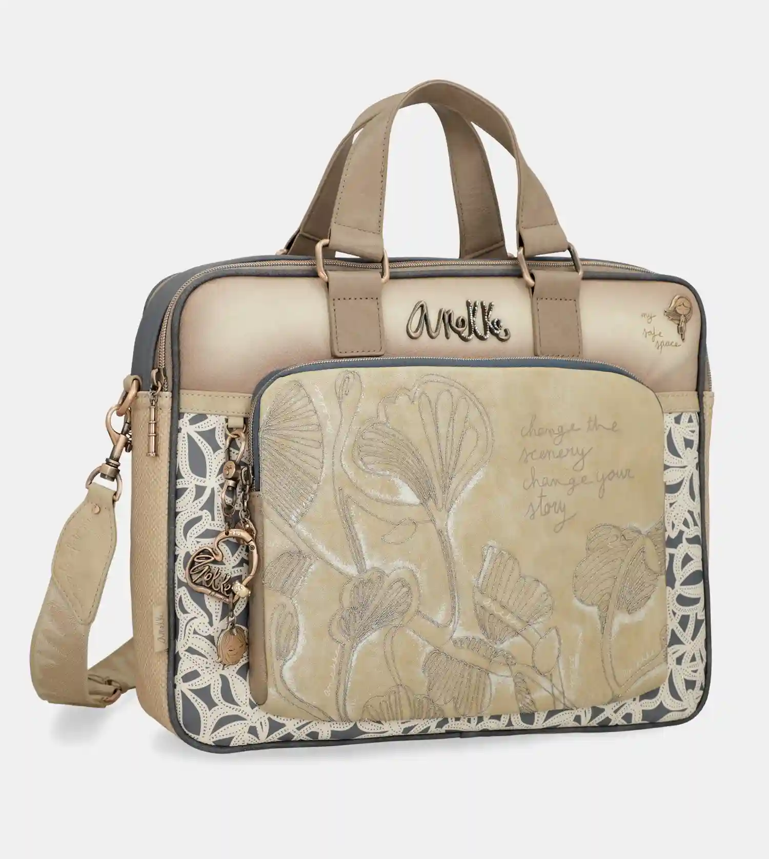 40826-113_2_1500x1675 Portadocumentos Anekke Memories Adaptable