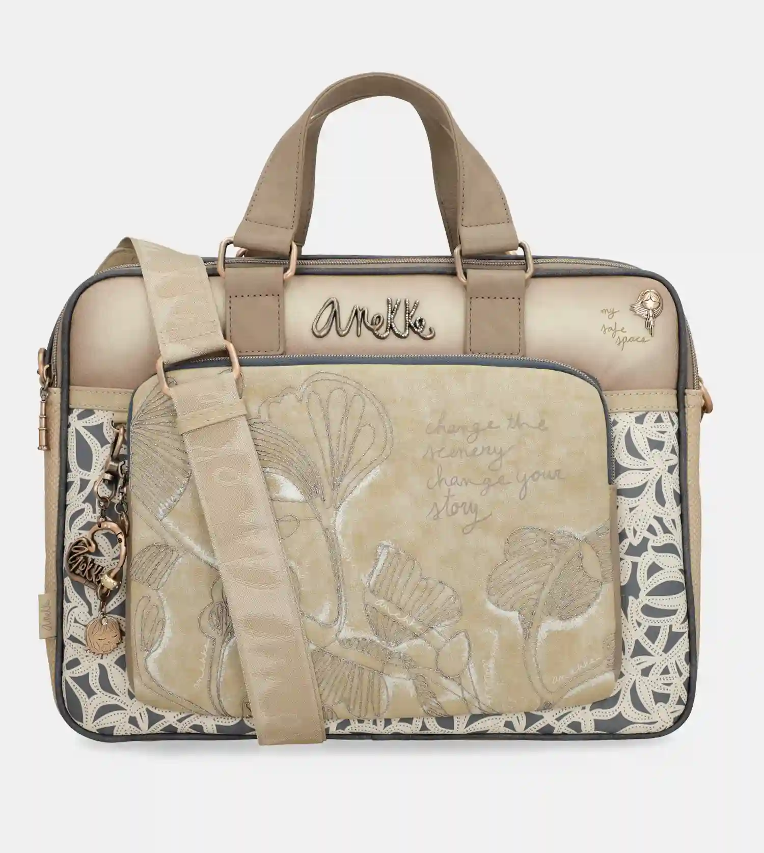 40826-113_3_1500x1675 Portadocumentos Anekke Memories Adaptable