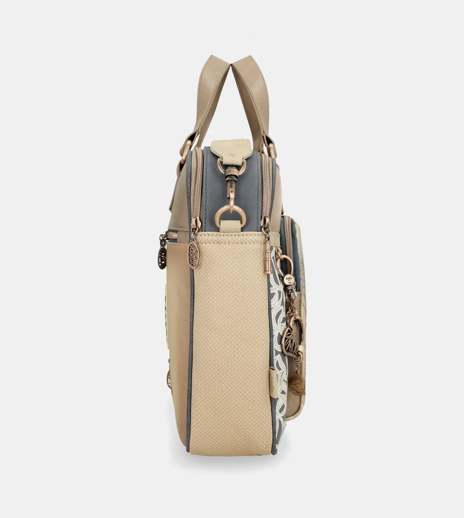 40826-113_4_1500x1675 Portadocumentos Anekke Memories Adaptable