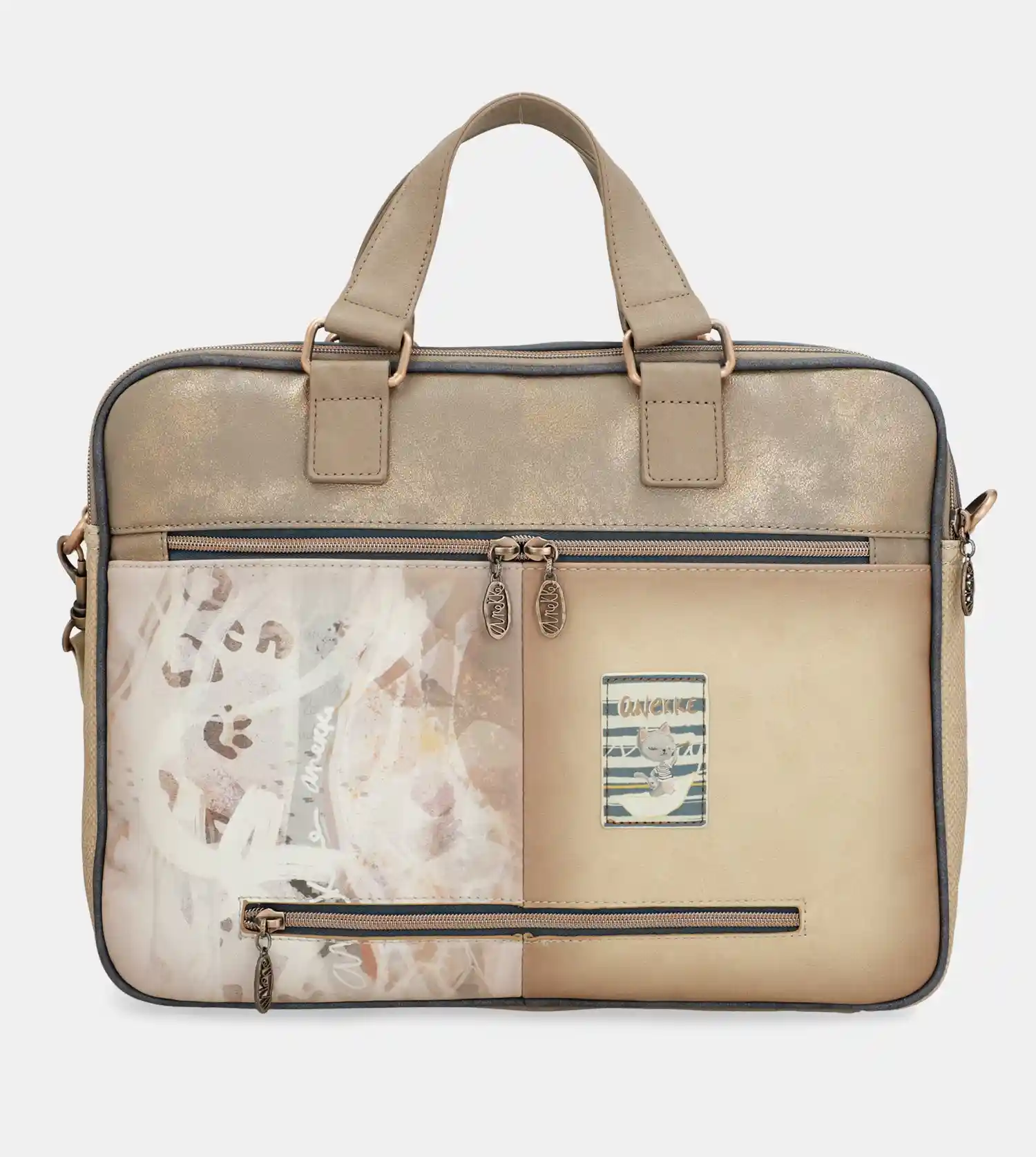 40826-113_5_1500x1675 Portadocumentos Anekke Memories Adaptable