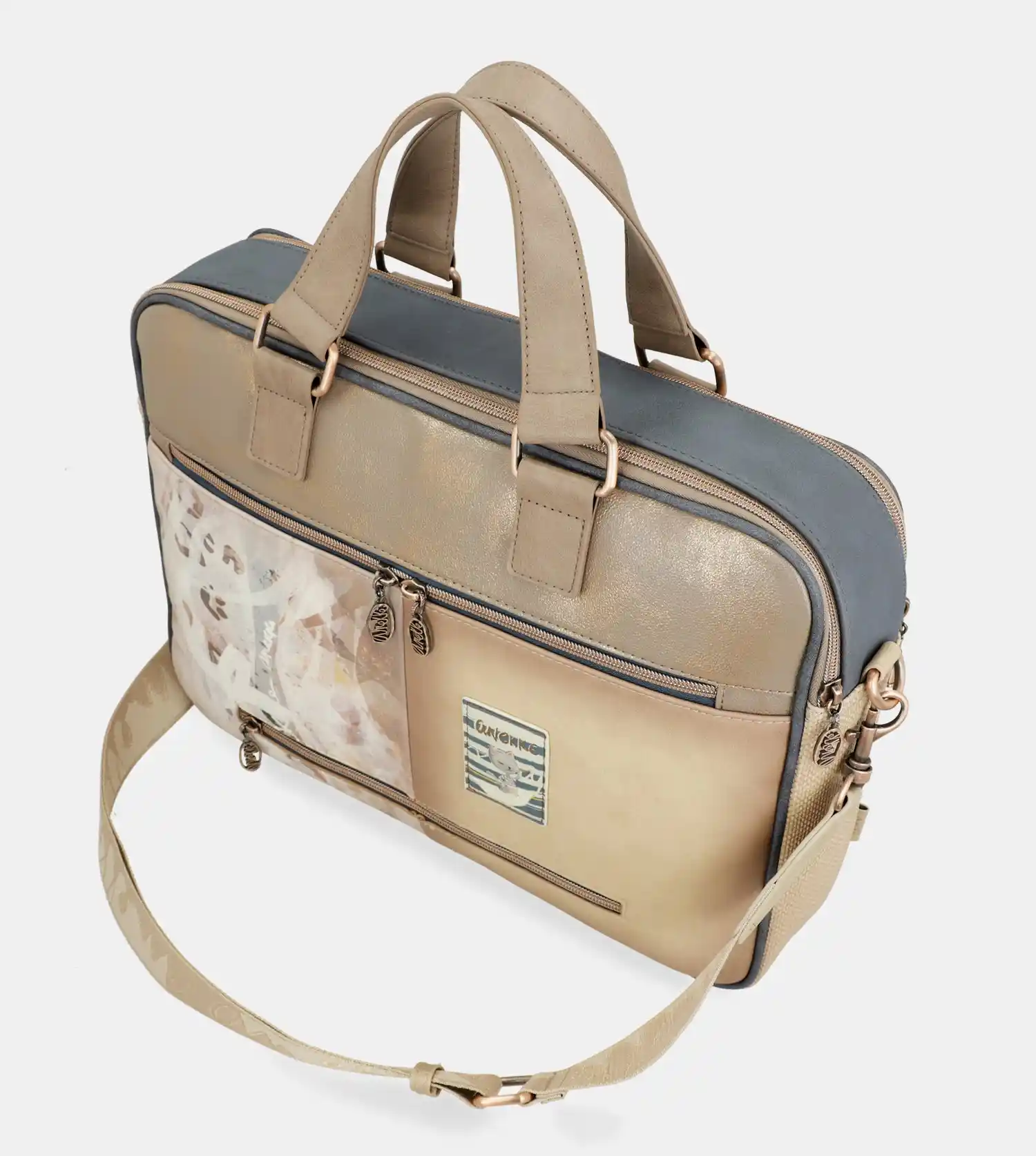 40826-113_6_1500x1675 Portadocumentos Anekke Memories Adaptable