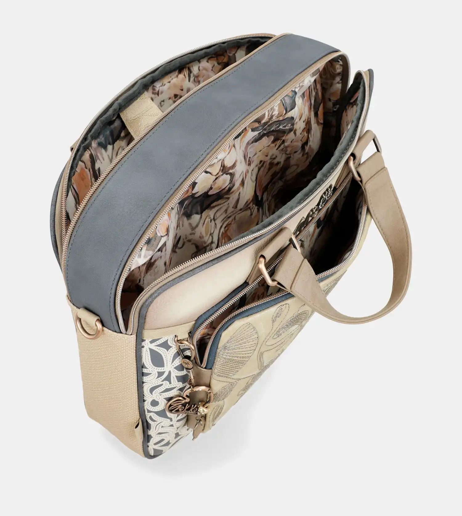 40826-113_7_1500x1675 Portadocumentos Anekke Memories Adaptable