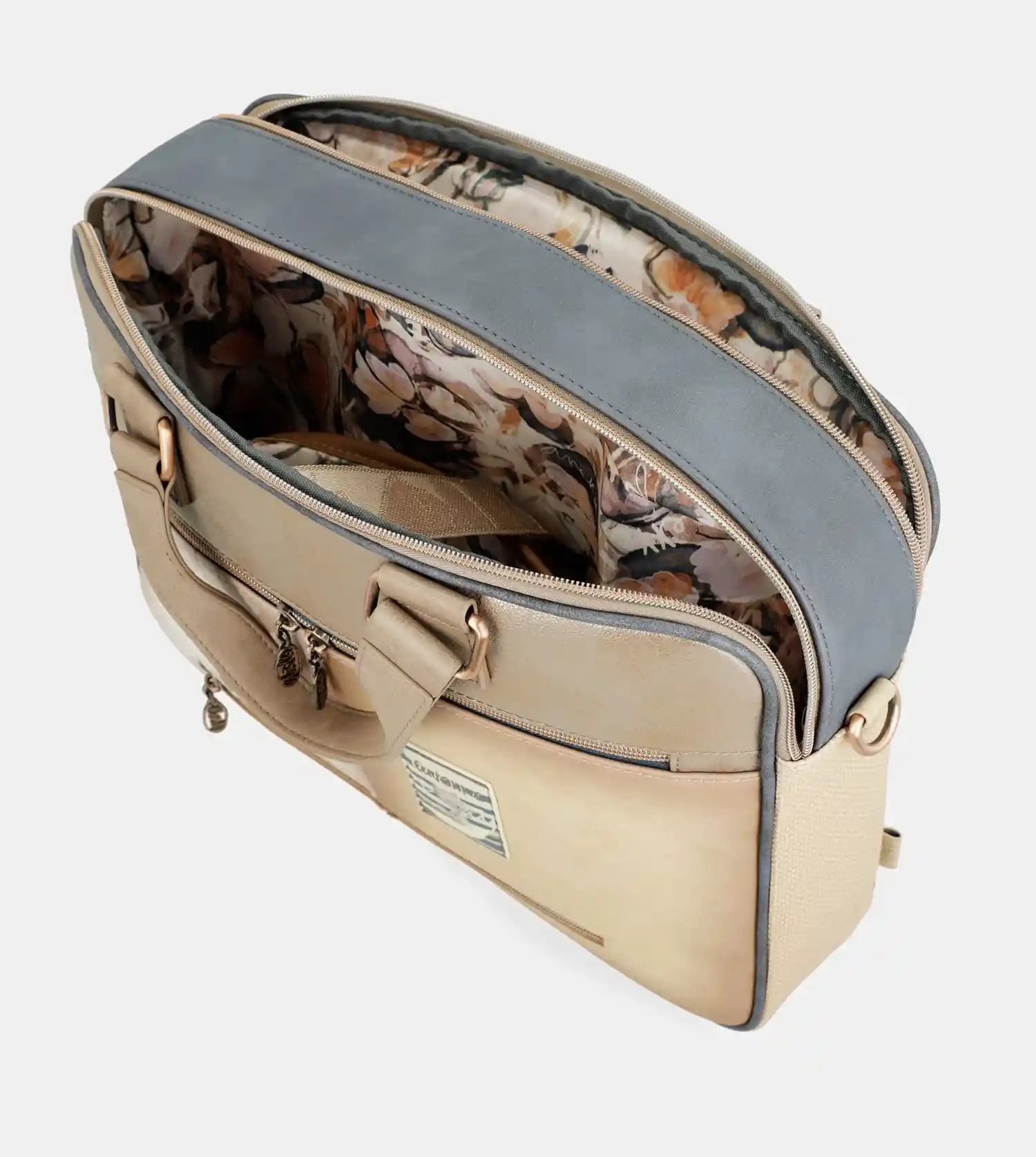 40826-113_8_1500x1675 Portadocumentos Anekke Memories Adaptable