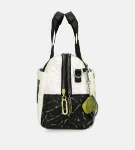 Bolso Bowling Anekke Nature Towanda, Bandolera