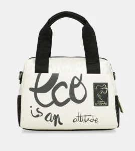 Bolso Bowling Anekke Nature Towanda, Bandolera