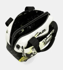 Bolso Bowling Anekke Nature Towanda, Bandolera