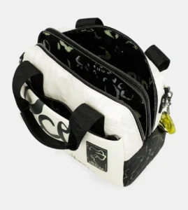 Bolso Bowling Anekke Nature Towanda, Bandolera